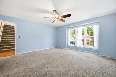 37099 Hunters Trail Avon OH 44011