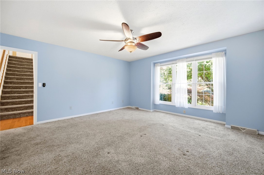 37099 Hunters Trail Avon OH 44011