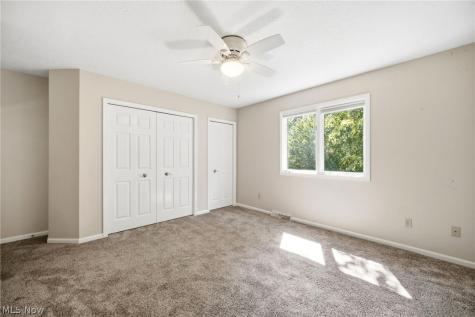 37099 Hunters Trail Avon OH 44011