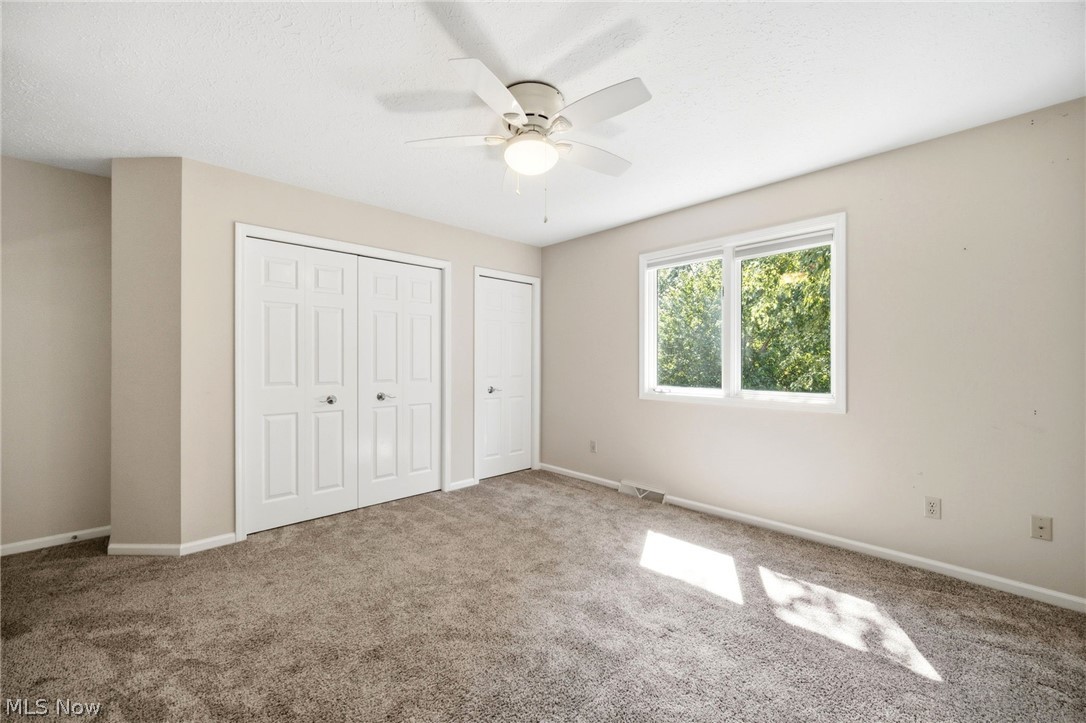 37099 Hunters Trail Avon OH 44011