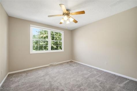 37099 Hunters Trail Avon OH 44011