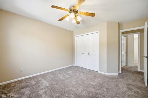 37099 Hunters Trail Avon OH 44011
