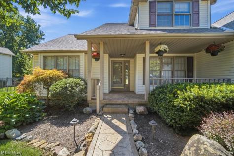 37099 Hunters Trail Avon OH 44011