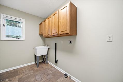 37099 Hunters Trail Avon OH 44011