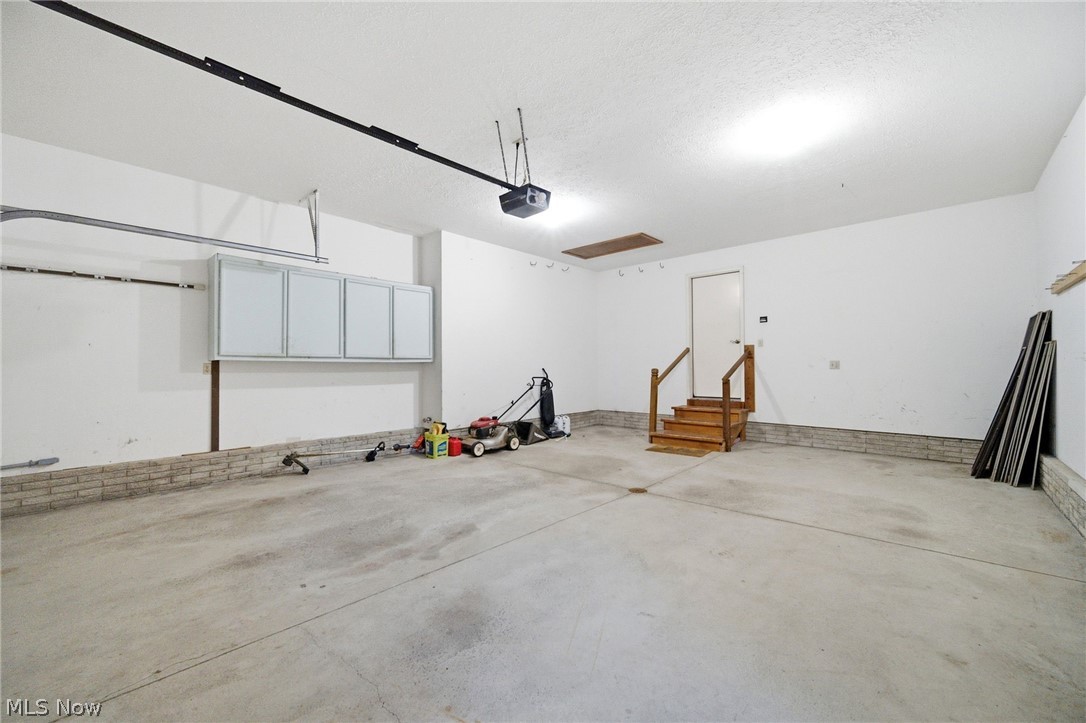 37099 Hunters Trail Avon OH 44011