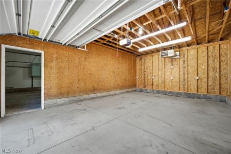 37099 Hunters Trail Avon OH 44011
