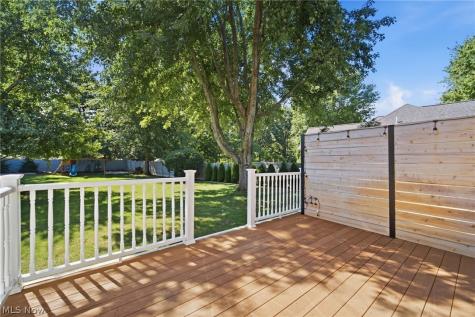 37099 Hunters Trail Avon OH 44011