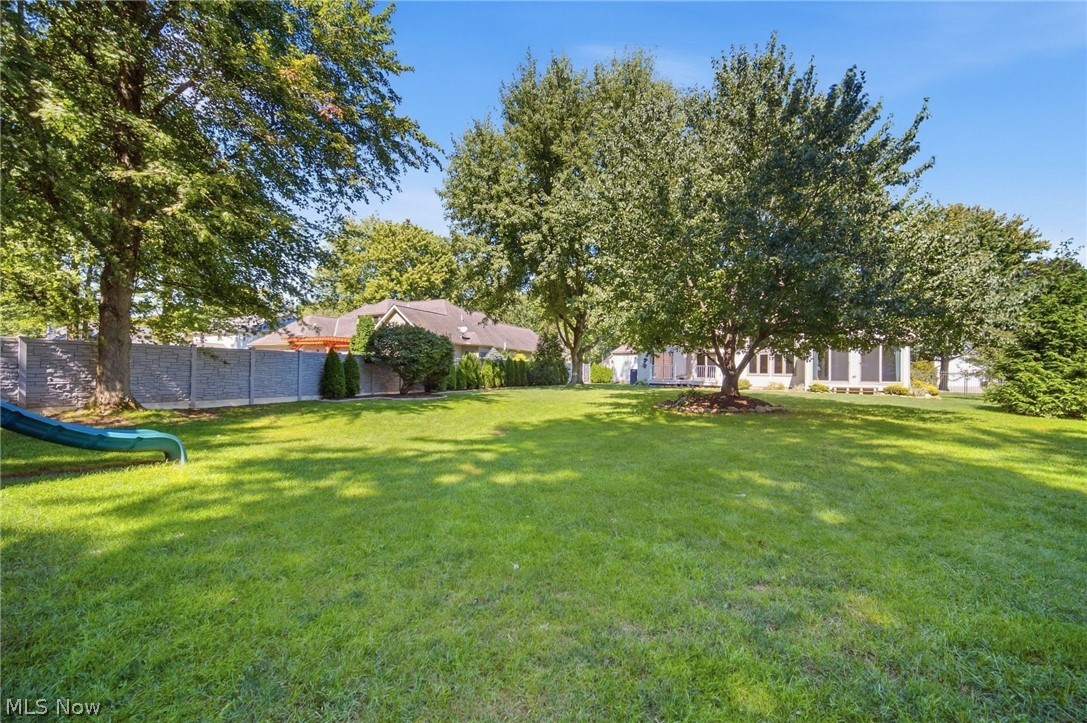 37099 Hunters Trail Avon OH 44011