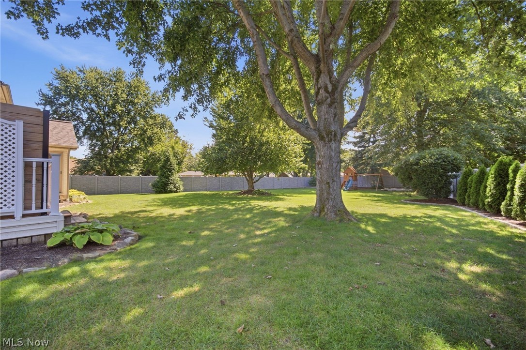 37099 Hunters Trail Avon OH 44011