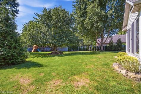 37099 Hunters Trail Avon OH 44011