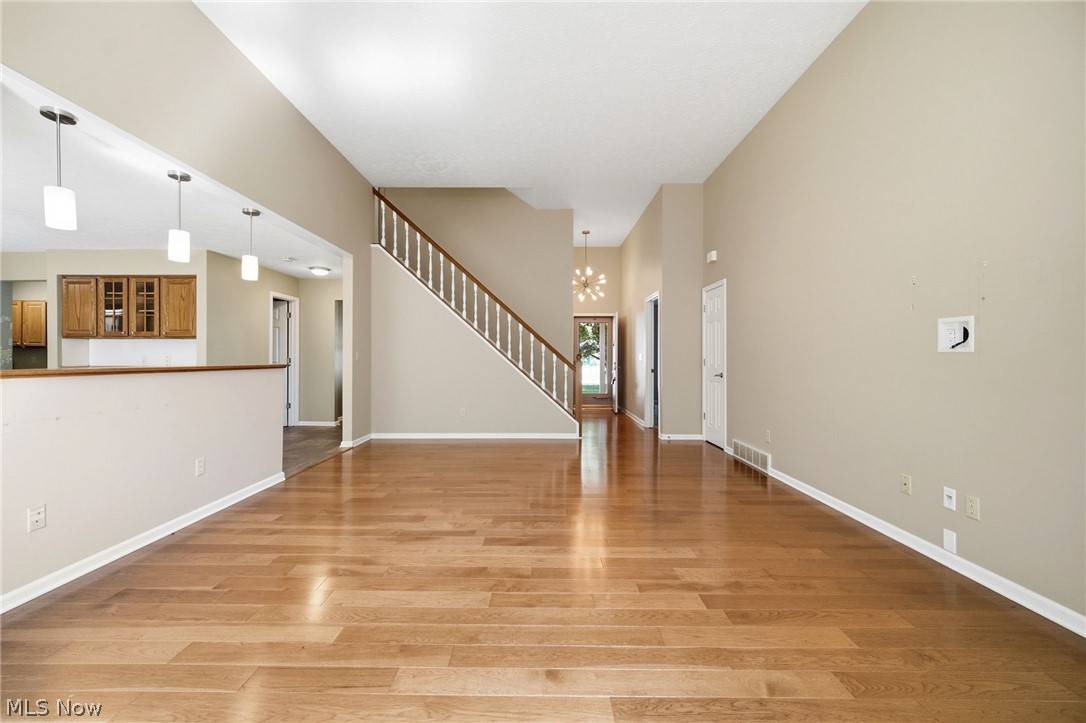 37099 Hunters Trail Avon OH 44011