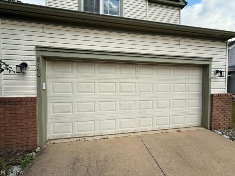 8700 Chesea Court Northfield OH 44067