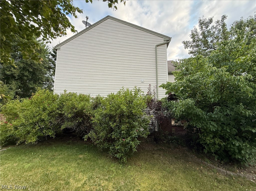8700 Chesea Court Northfield OH 44067