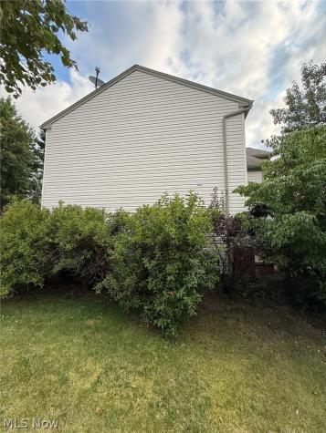 8700 Chesea Court Northfield OH 44067
