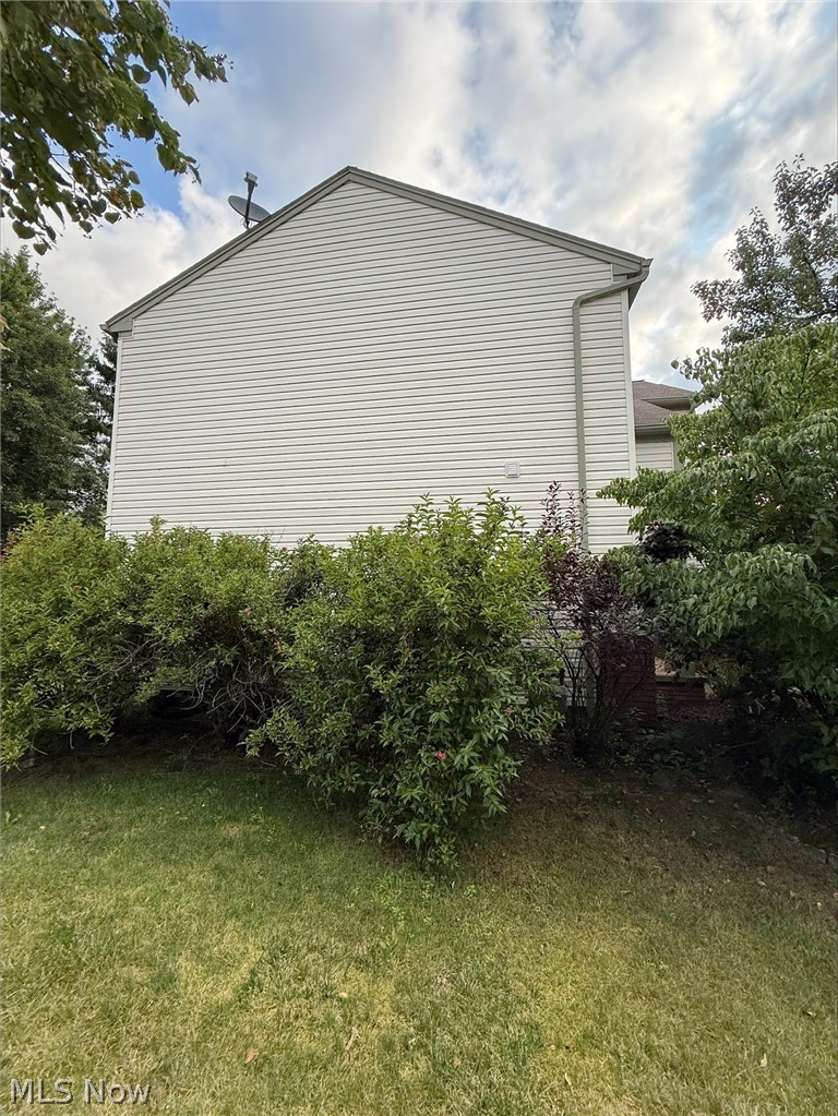 8700 Chesea Court Northfield OH 44067