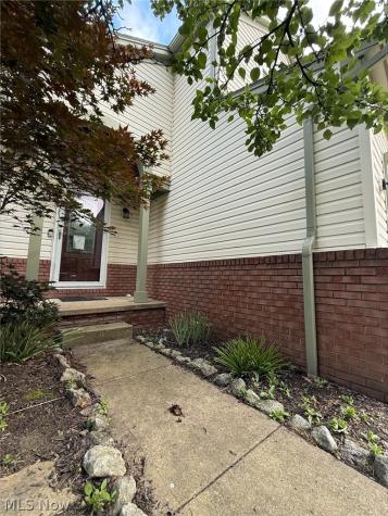 8700 Chesea Court Northfield OH 44067