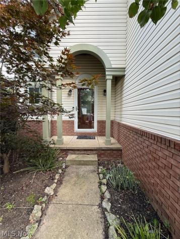 8700 Chesea Court Northfield OH 44067
