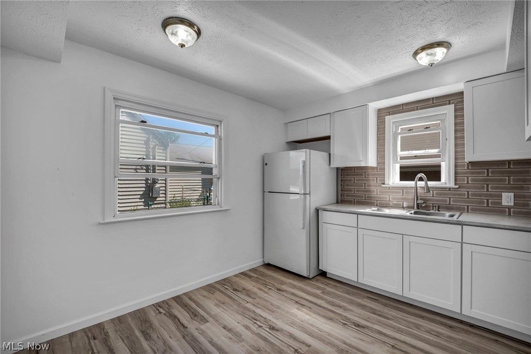 424 E 308th Street Willowick OH 44095