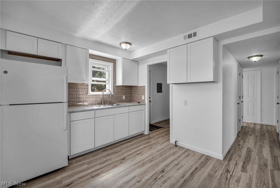 424 E 308th Street Willowick OH 44095