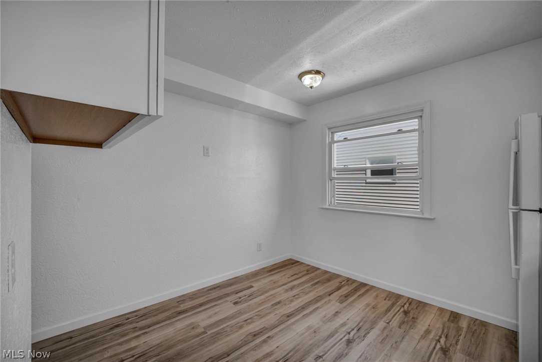 424 E 308th Street Willowick OH 44095