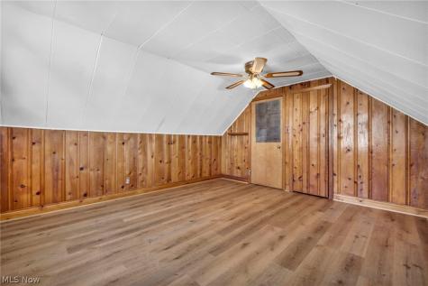 424 E 308th Street Willowick OH 44095