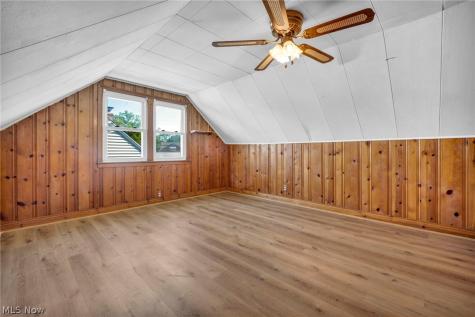 424 E 308th Street Willowick OH 44095