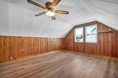424 E 308th Street Willowick OH 44095