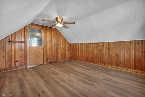 424 E 308th Street Willowick OH 44095
