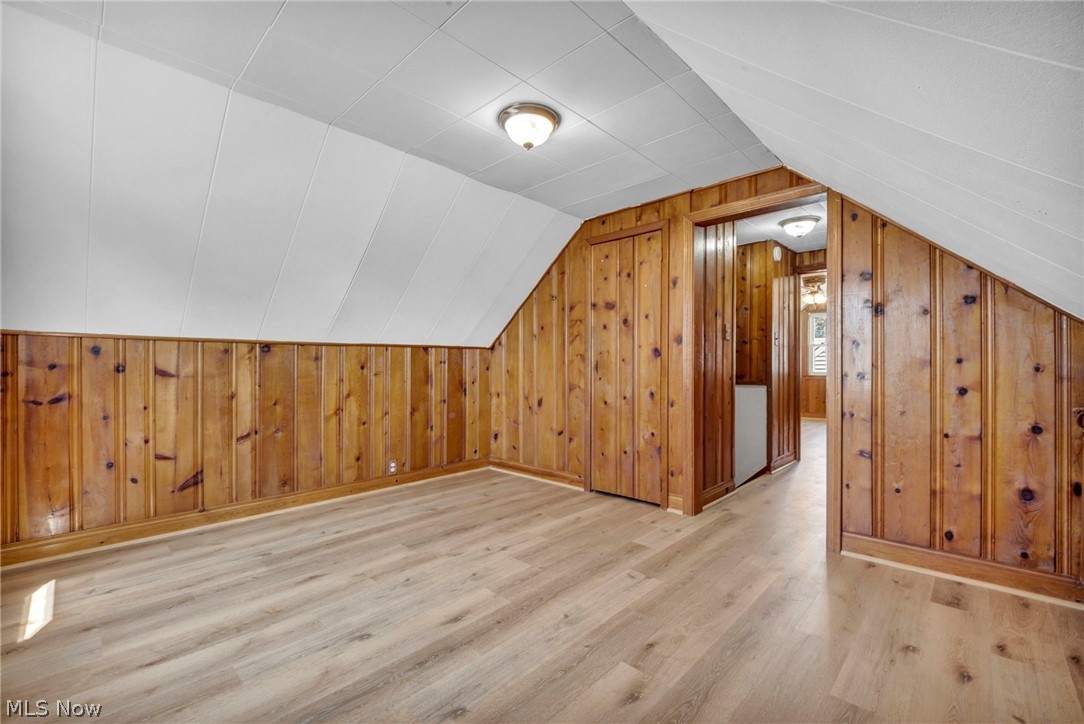 424 E 308th Street Willowick OH 44095