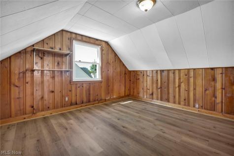 424 E 308th Street Willowick OH 44095