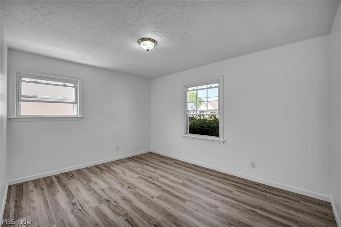 424 E 308th Street Willowick OH 44095