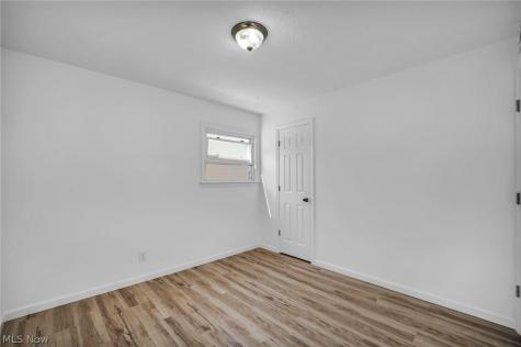 424 E 308th Street Willowick OH 44095