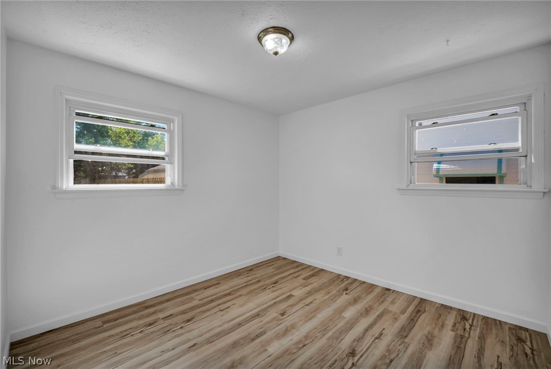 424 E 308th Street Willowick OH 44095