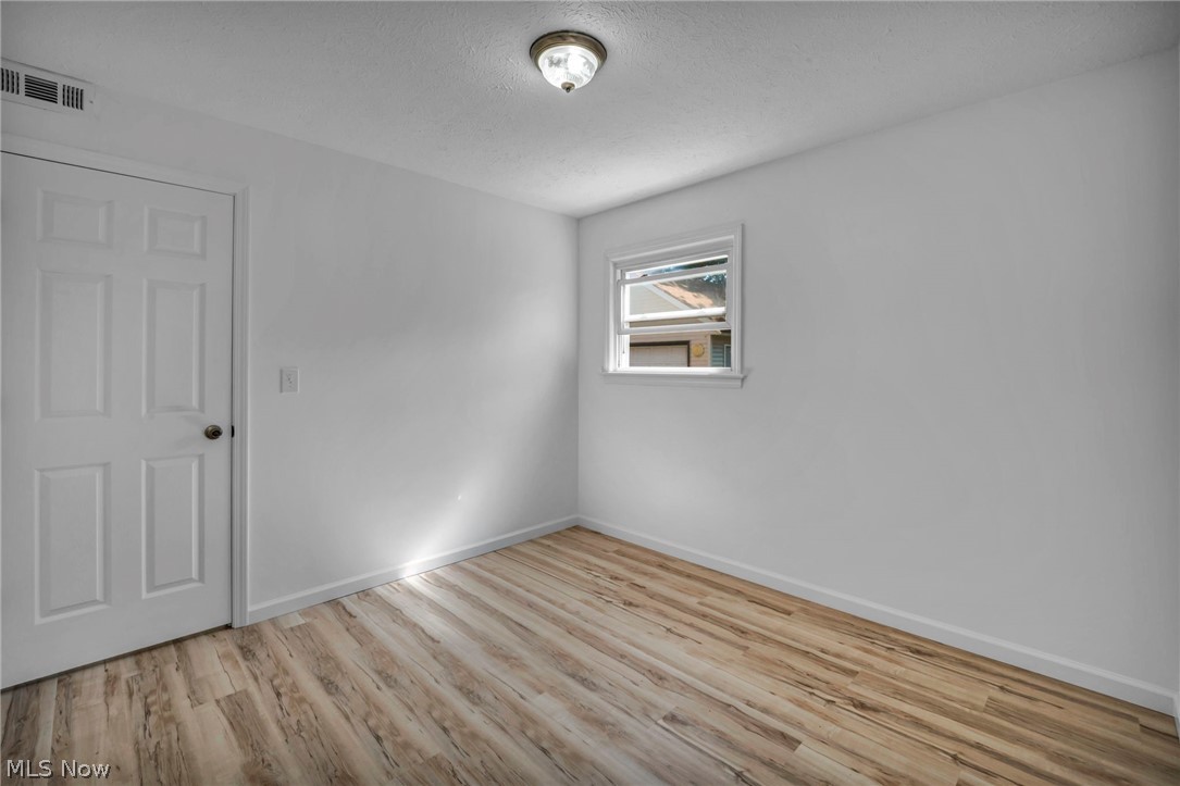 424 E 308th Street Willowick OH 44095
