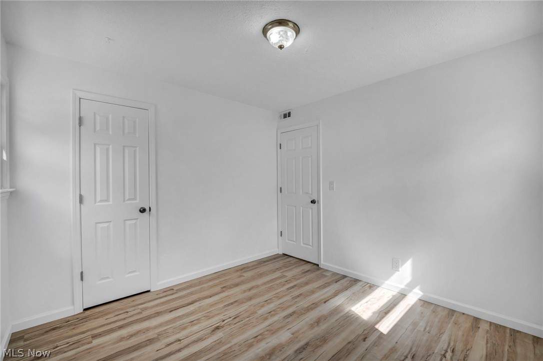 424 E 308th Street Willowick OH 44095