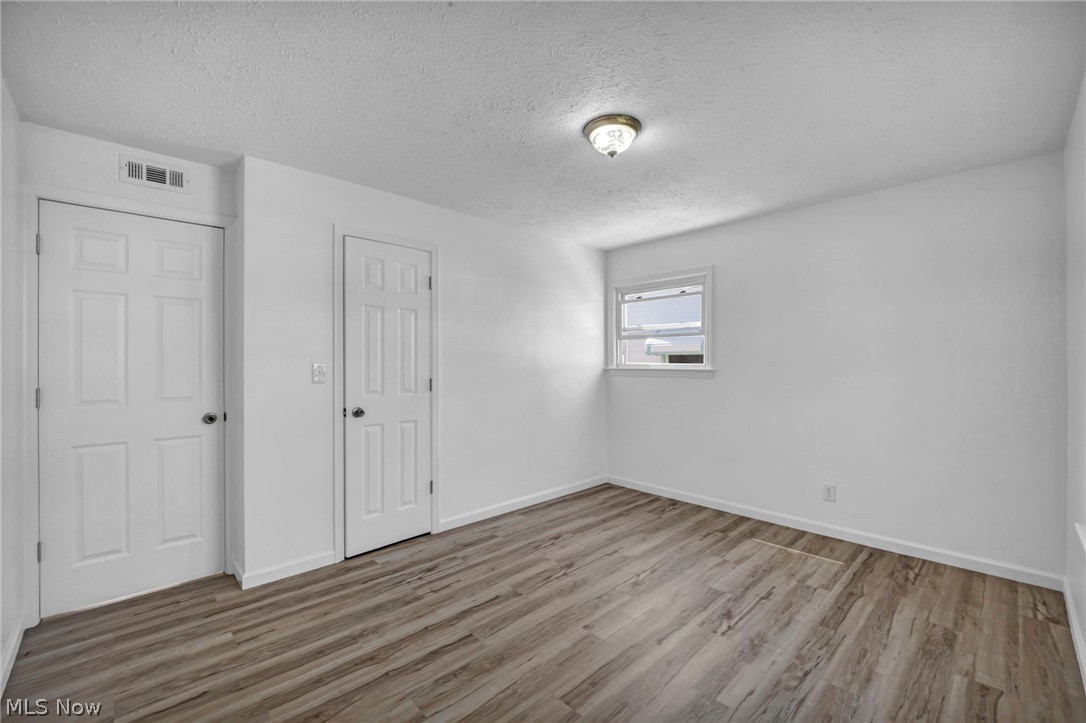 424 E 308th Street Willowick OH 44095