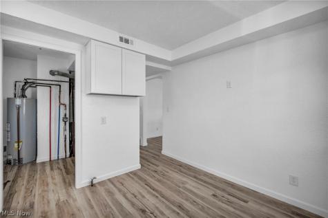 424 E 308th Street Willowick OH 44095