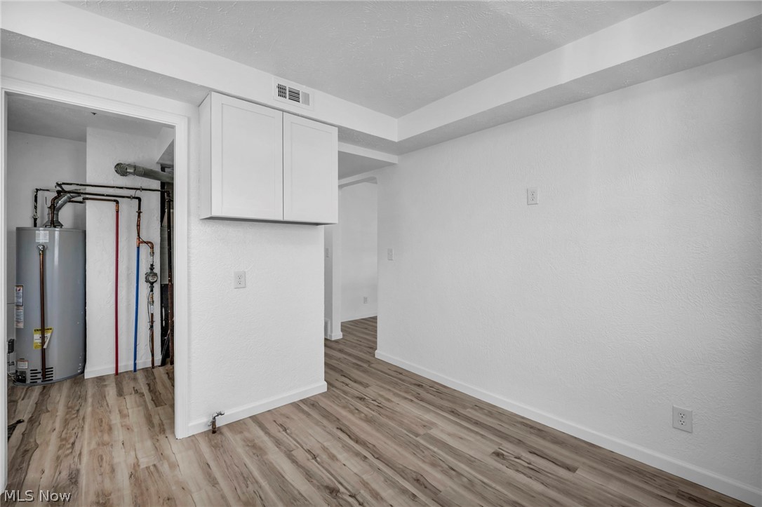 424 E 308th Street Willowick OH 44095