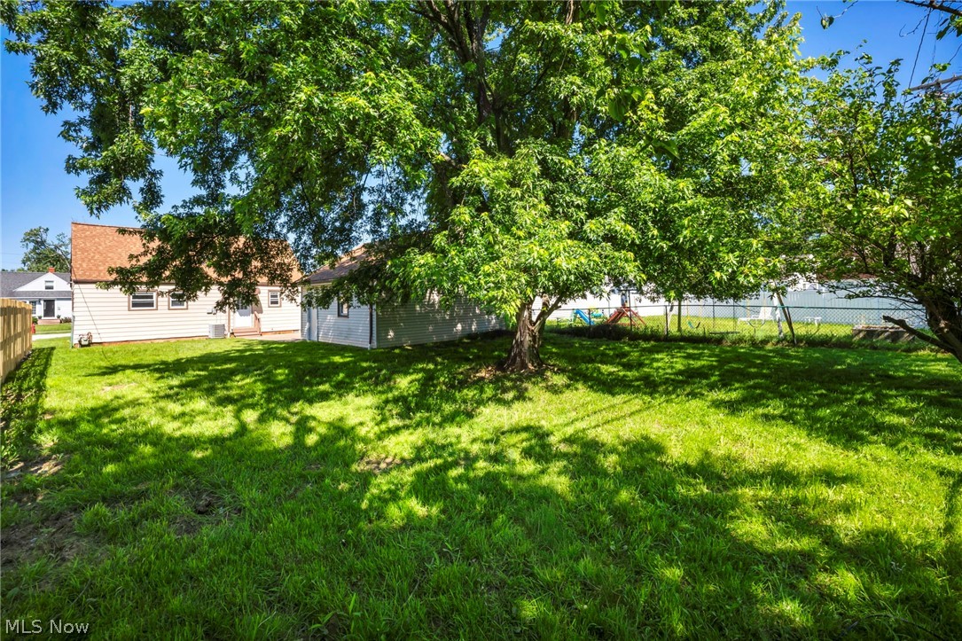 424 E 308th Street Willowick OH 44095