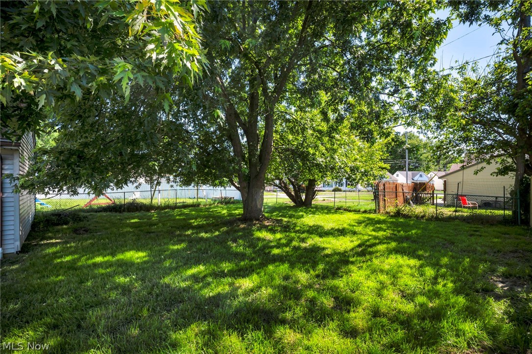 424 E 308th Street Willowick OH 44095