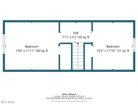 424 E 308th Street Willowick OH 44095