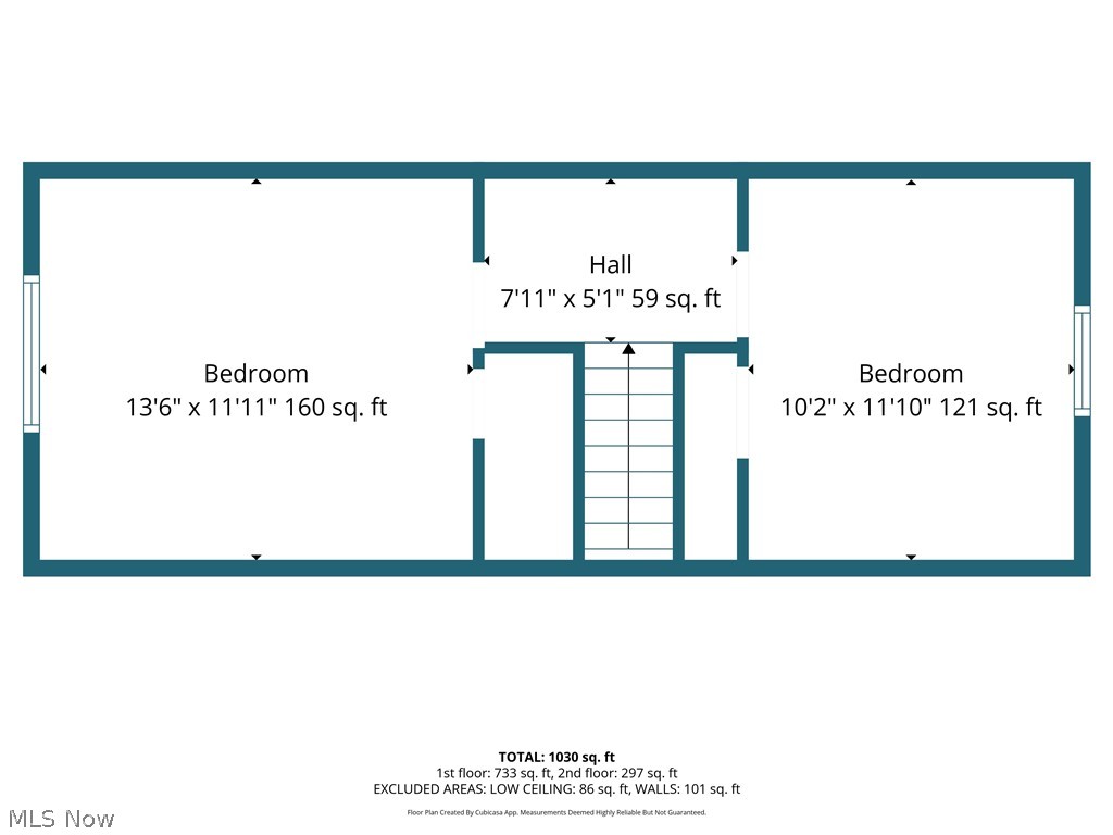 424 E 308th Street Willowick OH 44095