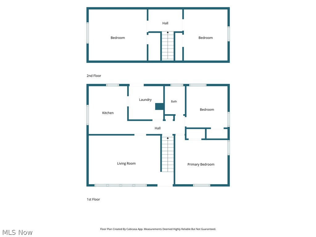 424 E 308th Street Willowick OH 44095