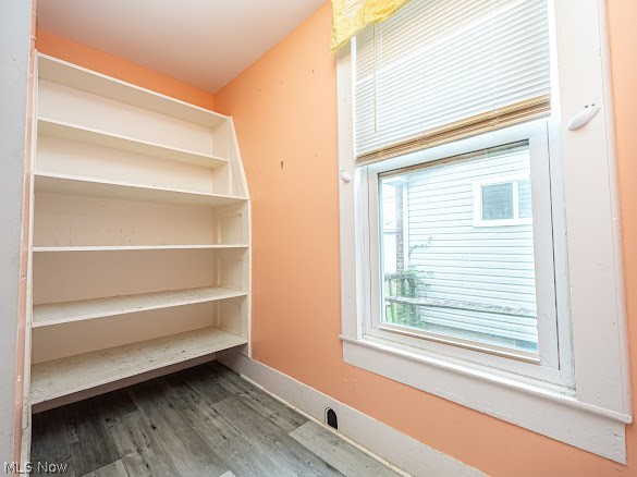 416 E 4th Street West Lafayette OH 43845