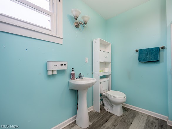 416 E 4th Street West Lafayette OH 43845