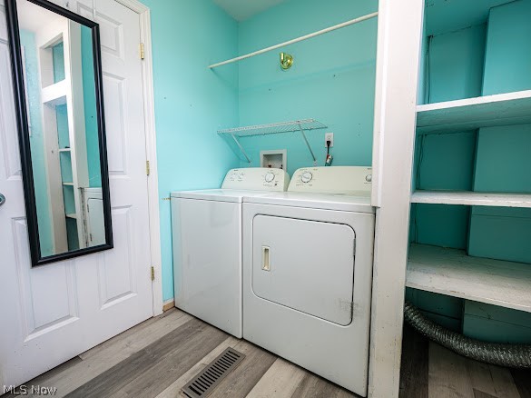 416 E 4th Street West Lafayette OH 43845