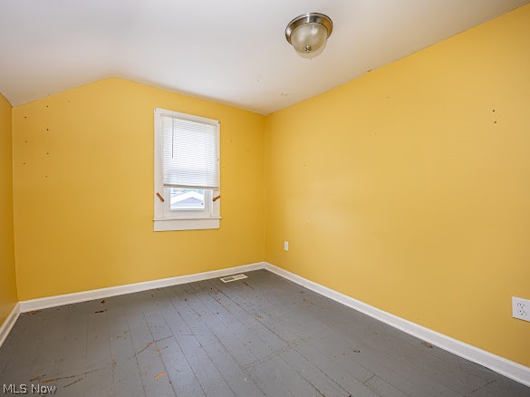 416 E 4th Street West Lafayette OH 43845