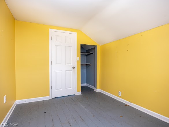 416 E 4th Street West Lafayette OH 43845