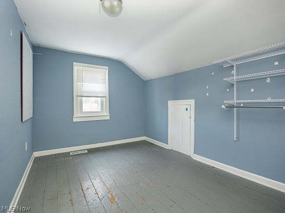 416 E 4th Street West Lafayette OH 43845