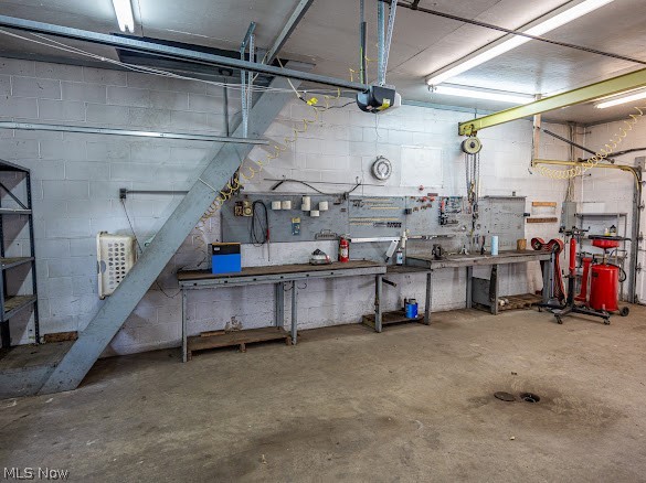 416 E 4th Street West Lafayette OH 43845